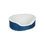 Lounger Nylon 21 Asst