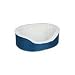 Kitchen & Housewares : Lounger Nylon 21 Asst