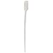 Thomas LDPE Transfer Pipet, 3ml Capacity (Case of 5000)