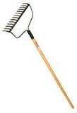 11o1MKNC%2B1L. SL160  SEYMOUR LINK Promotional Grade Bow Rake
