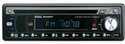MOBILE,IN-DASH DVD/MP3/CD
