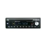 MOBILE,IN-DASH DVD MP3 CD by Boss Audio
