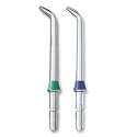 Waterpik JT-100E Replacement Ultra Jet Tips for Model WP100 - 1 Ea