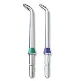Waterpik JT-100E Replacement Ultra Jet Tips for Model WP100 - 1 Ea