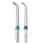 Waterpik JT-100E Replacement Ultra Jet Tips for Model WP100 - 1 Ea