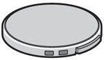 Panasonic VYF3198 CAP