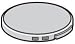 Panasonic VYF3198 CAP