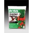 Jobe's Garden Netting, 7' x 21'