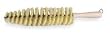 Tough Guy 1VAH1 Spoke Brush, White