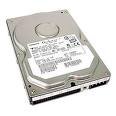 Hitachi Deskstar 82.3GB Internal IDE Desktop Hard Drive