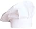 Chef's Toque - White 152 110