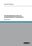 Pauschalreise