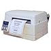 Citizen CLP-1001 BARCODE DIRECT THERMAL ( CLP-1001 )