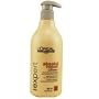 L'OREAL by L'Oreal: SERIE EXPERT ABSOLUT REPAIR SHAMPOO FOR VERY DAMAGED HAIR 16.9 OZ