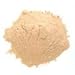 Wild Peruvian Maca Root Powder Wildcrafted Raw Superfood 8 Oz