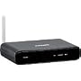 Pronto Wireless Extender For TSU9400 - Wireless wife