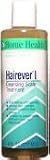 Hairever I Cleansing Scalp Treatment - 8 oz