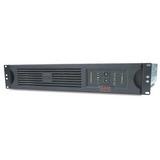 APC SUA1500R2X122  RM 1500VA 120V Smart UPS System
