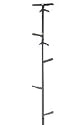 20' Strong Built Portable Tree Stand Climbing Stick New