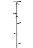 20' Strong Built Portable Tree Stand Climbing Stick New