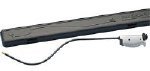 ProVision 300 Flexible Fiberscope - 36 In Shaft
