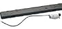 BORESCOPE KIT 36 INCH SHAFT