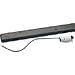 BORESCOPE KIT 36 INCH SHAFT