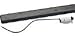 Automotive : ProVision 300 Flexible Fiberscope - 36 In Shaft