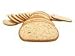 Healthwise Zero Net Carb Low Carb Bread Plain