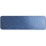 Fiskars Border and Corner Punch