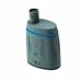 PROBIX PRHX5, 50 Ohm Adapter for C Series Oscilloscopes