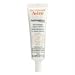 Avene Antirougeurs Fort Relief Concentrate, 1.01 Fluid Ounce