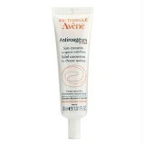 Avene Antirougeurs Fort Relief Concentrate, 1.01 Fluid Ounce