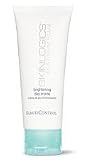BeautiControl Platinum 50 Plus Brightening Day Creme