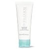 BeautiControl Platinum 50 Plus Brightening Day Creme