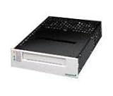 8505XLS Exabyte 8505XLS EXABYTE 8505XLS