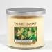 Sweet Honeysuckle - 12.5oz Yankee Candle 2 Wick Tumbler