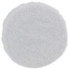 Weiller Vortec Terry Cloth Bonnet, 10 Inch by Weiller