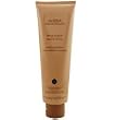 Aveda Black Malva Conditioner 8.5 Ounces
