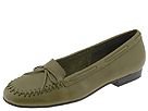 LifeStride Baxter 123L15