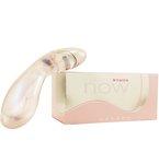 Azzaro Now By Azzaro Edt Spray 1.0 OZ