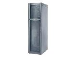 APC InfraStruXure PDU - Power distribution cabinet ( external ) - AC 480 V - 60 kW