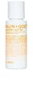 MALIN+GOETZ Sunscreen SPF 30 2 oz (59 ml)