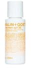 (Malin +Goetz) Sunscreen SPF 30