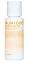 (Malin +Goetz) Sunscreen SPF 30