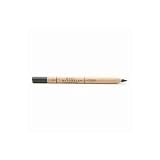 L &acute; Oreal Paris True Match Naturale Gentle Mineral - Enriched Eyeliner, Onyx, 0.04 Ounce - B002LFTUZ8