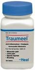 Traumeel Tablets - 100 - Tablet