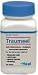 Traumeel Tablets - 100 - Tablet