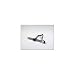 New Gigabyte Accessory 12Cf1-1Cm001-32R Motherboard Comm Port Adaptor Bare Box High Quality