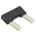 Molex / Waldom